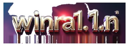 winra1n logo