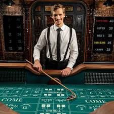 winra1n Slots