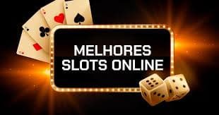 winra1n Sportsbook
