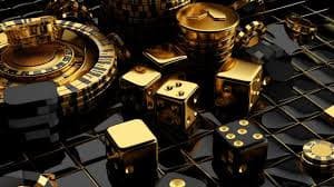 winra1n Inning-Based Betting